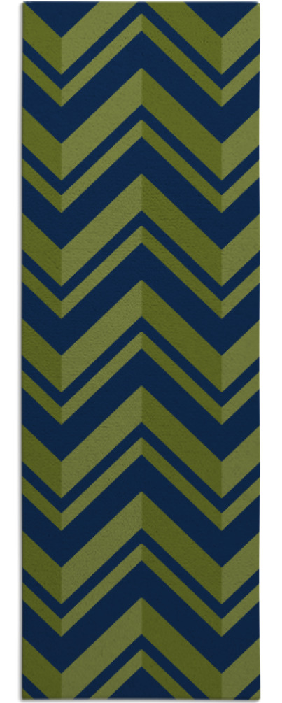 mojave rug - item 904050