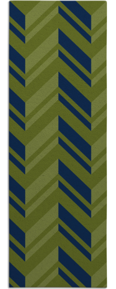 mojave rug - item 904052