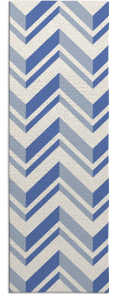 mojave rug - item 904053
