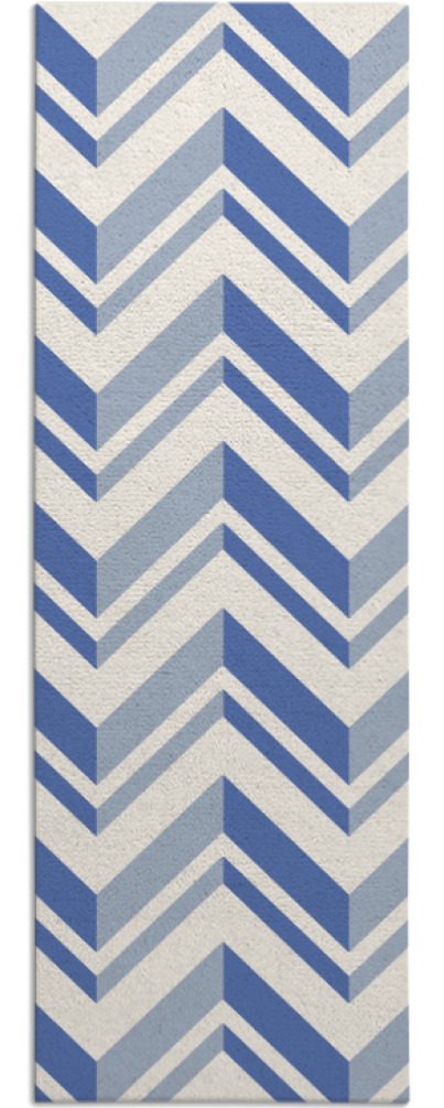 mojave rug - item 904055