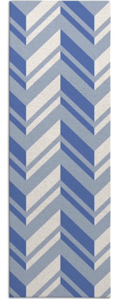 mojave rug - item 904056
