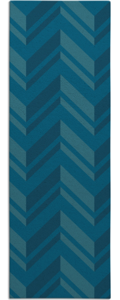 mojave rug - item 904057