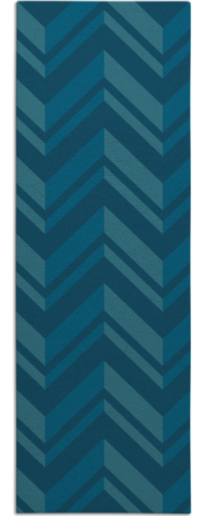 mojave rug - item 904058