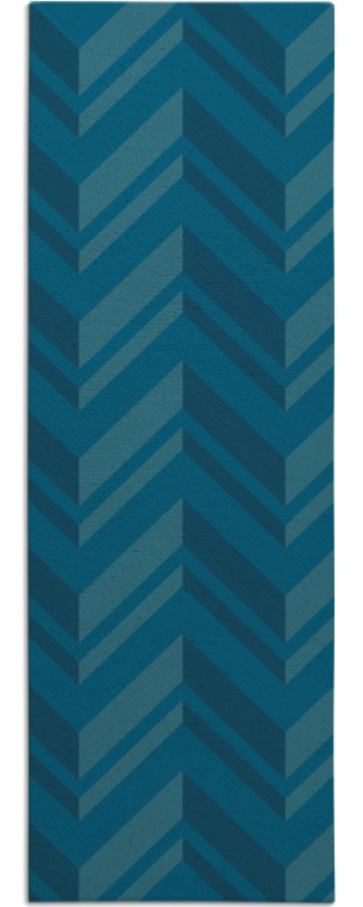 mojave rug - item 904059