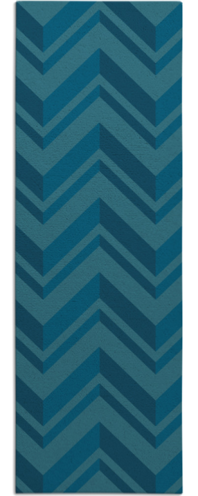 mojave rug - item 904060