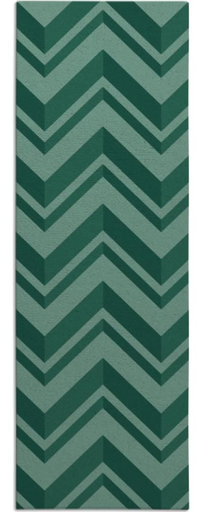 mojave rug - item 904061