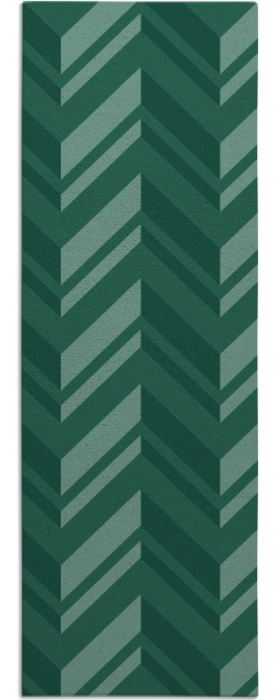 mojave rug - item 904062