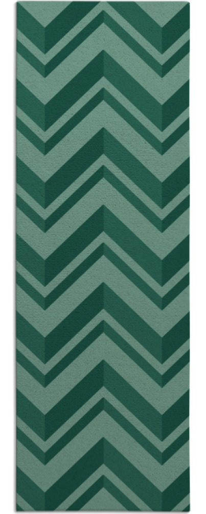 mojave rug - item 904063