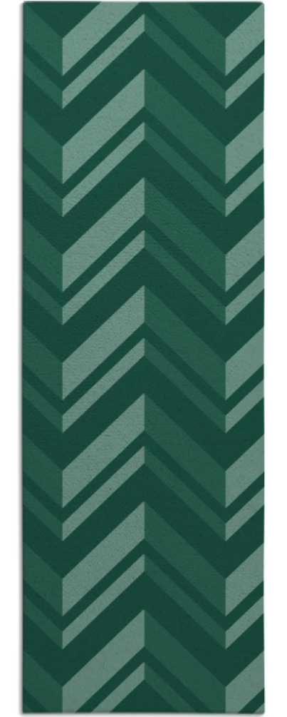 mojave rug - item 904064