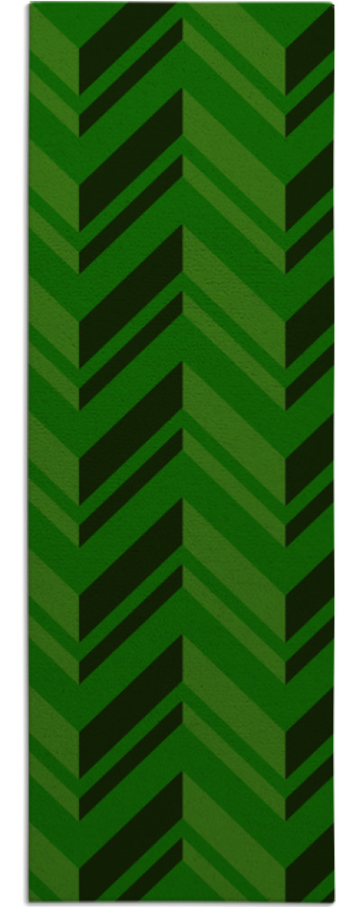 mojave rug - item 904066