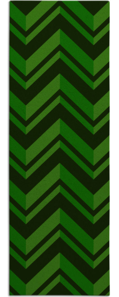 mojave rug - item 904067