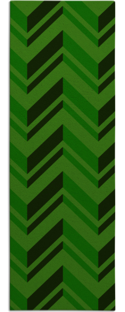 mojave rug - item 904068