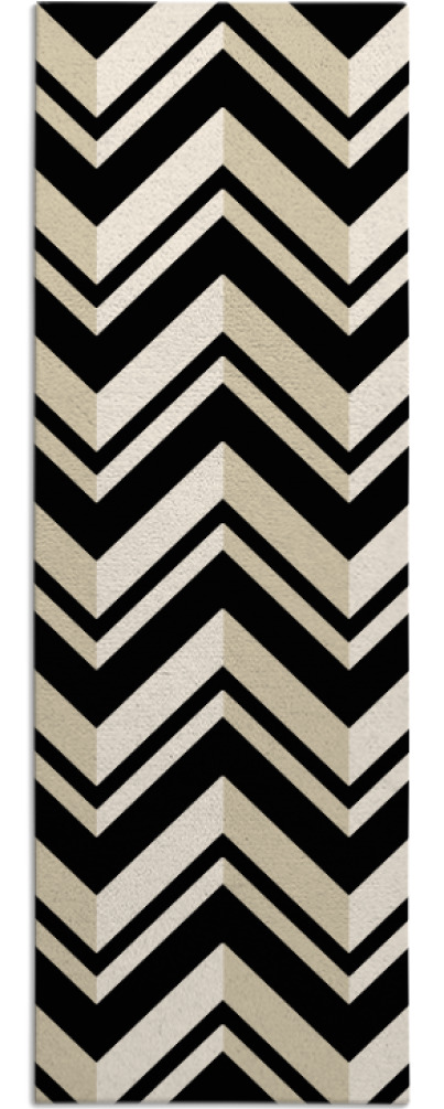 mojave rug - item 904069