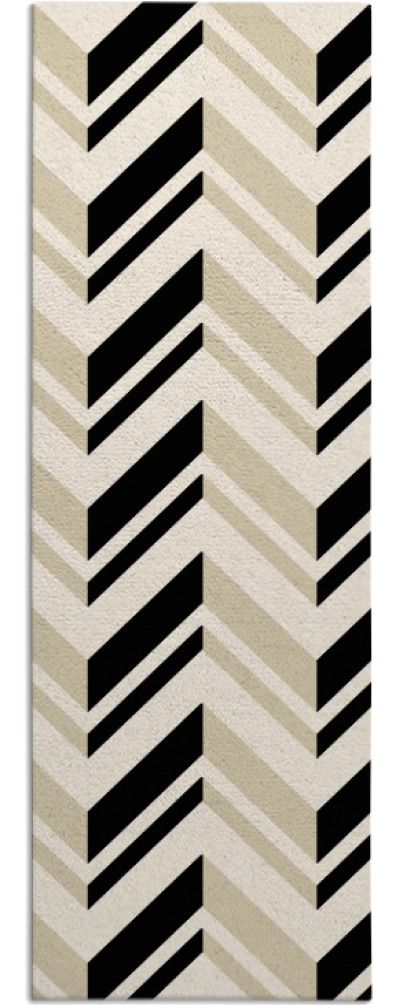 mojave rug - item 904070