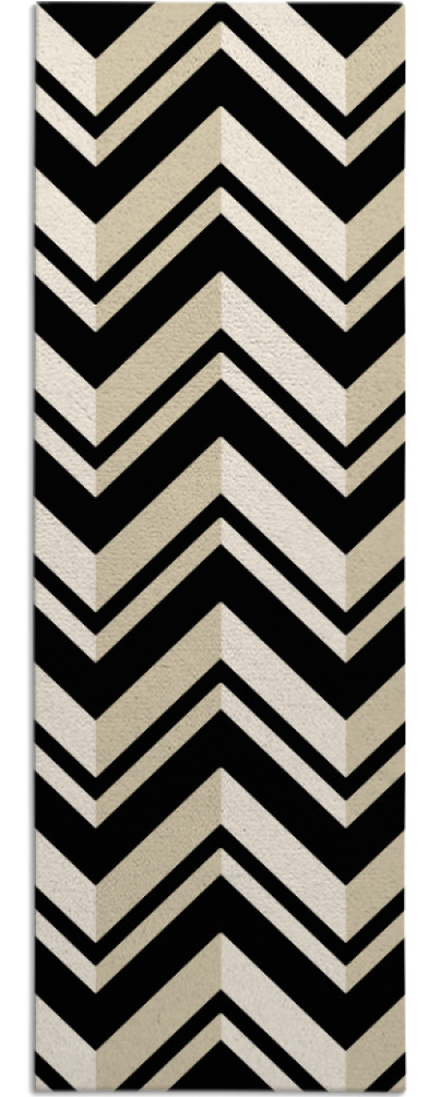 mojave rug - item 904071