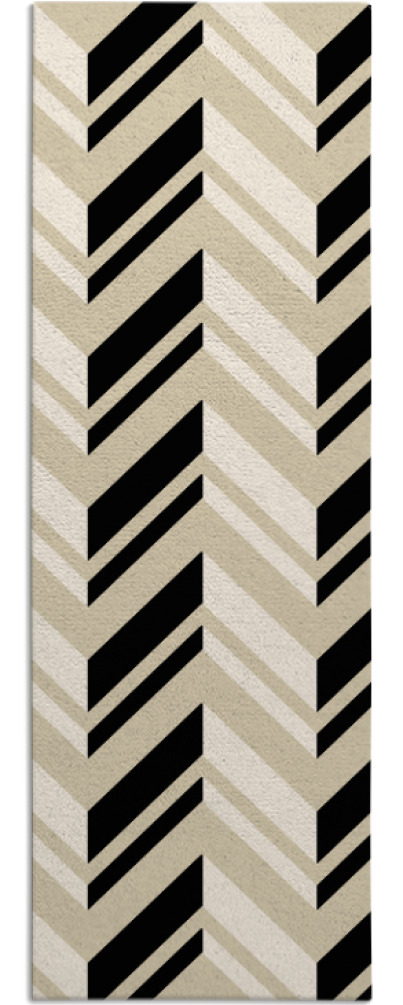 mojave rug - item 904072