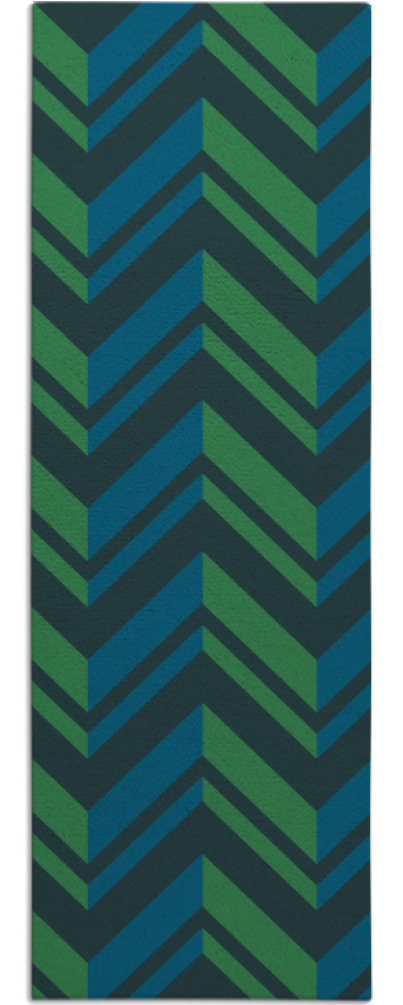 mojave rug - item 904073