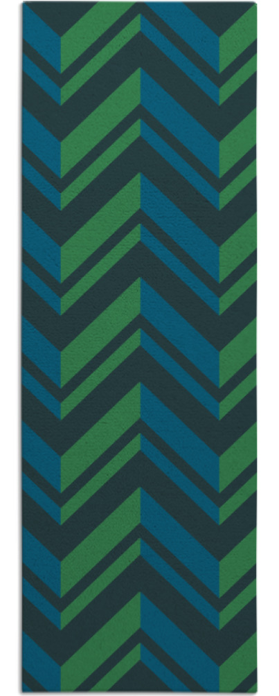 mojave rug - item 904075