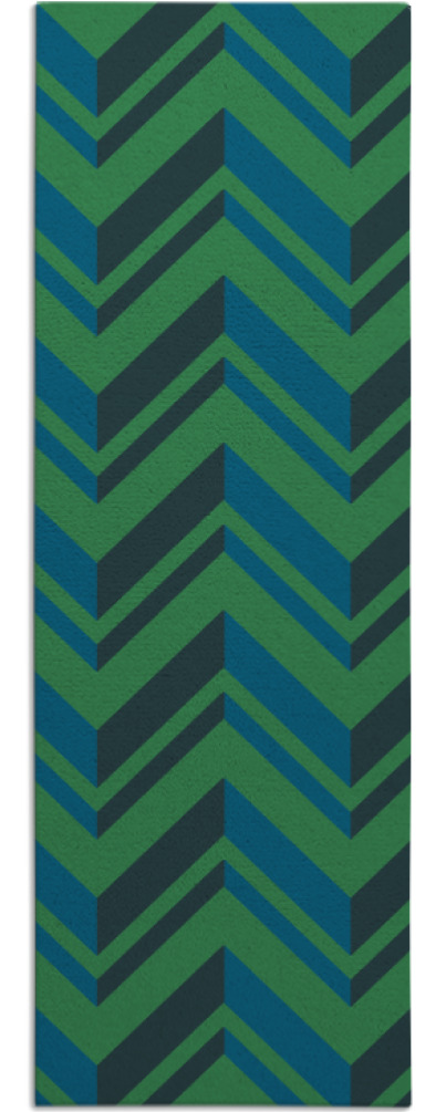 mojave rug - item 904076