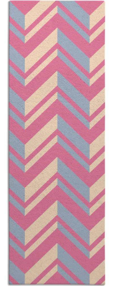 mojave rug - item 904077