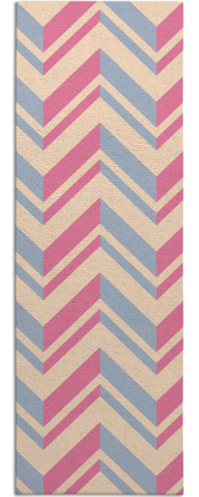 mojave rug - item 904078
