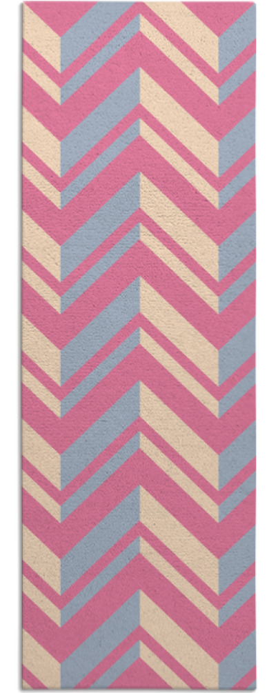 mojave rug - item 904079