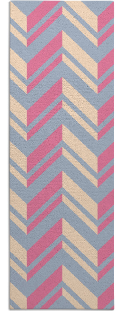 mojave rug - item 904080