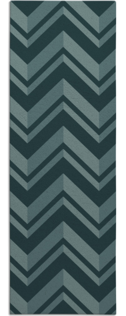 mojave rug - item 904081