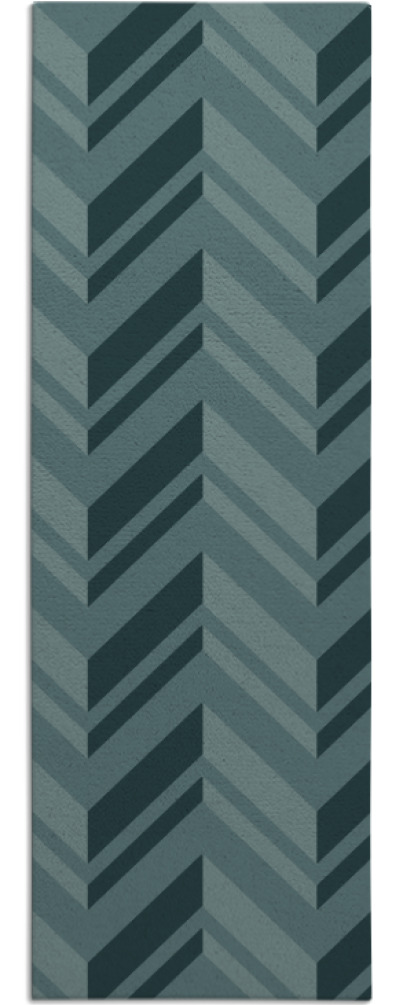 mojave rug - item 904082