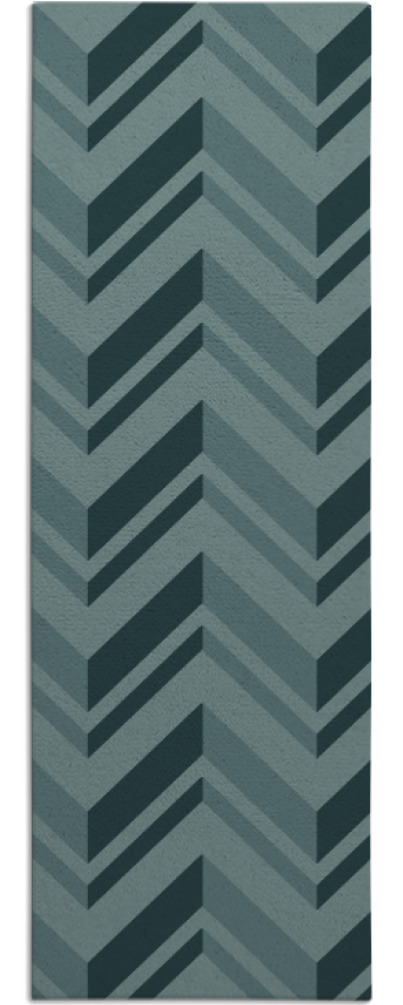 mojave rug - item 904084