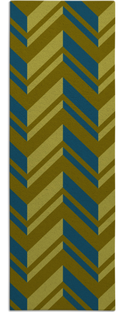 mojave rug - item 904087