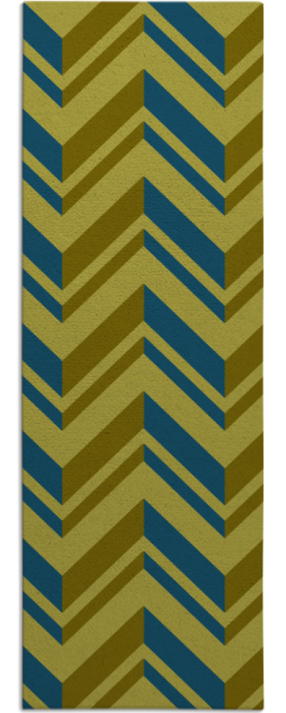 mojave rug - item 904088