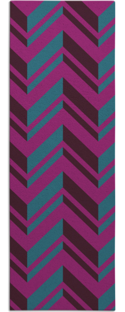 mojave rug - item 904089