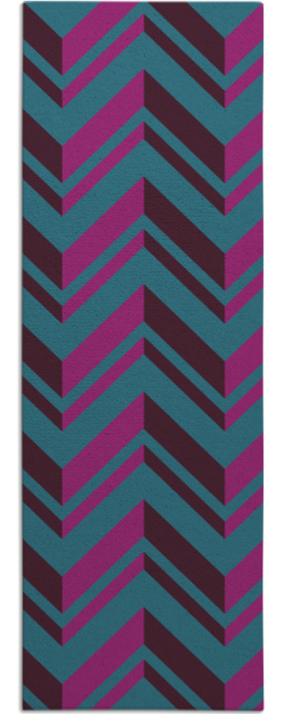 mojave rug - item 904090
