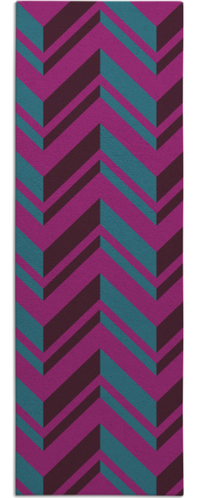 mojave rug - item 904091