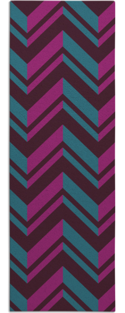 mojave rug - item 904092