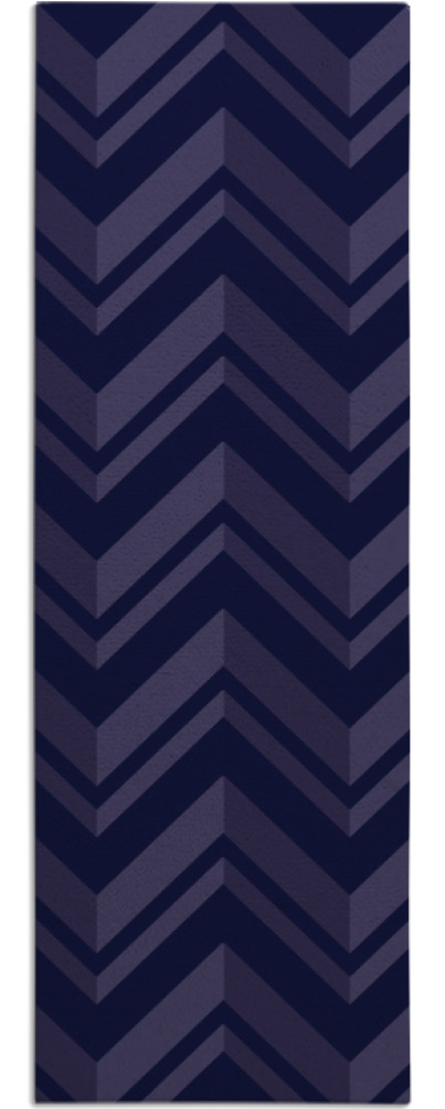 mojave rug - item 904094