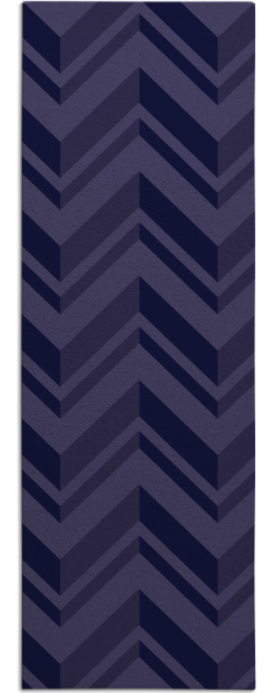 mojave rug - item 904095