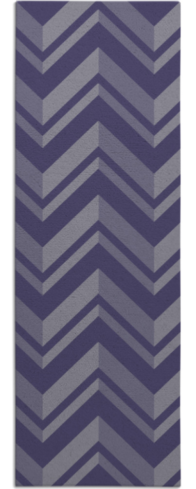 mojave rug - item 904097