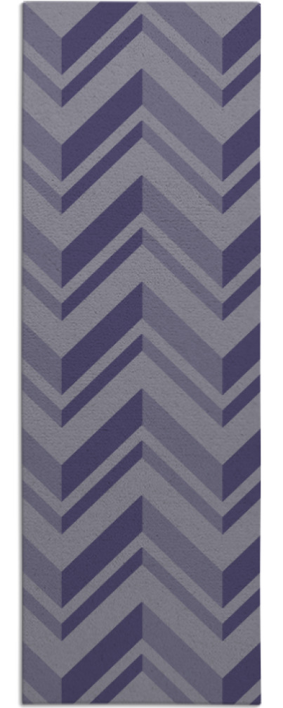 mojave rug - item 904098
