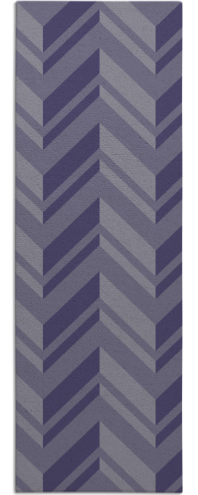 mojave rug - item 904100