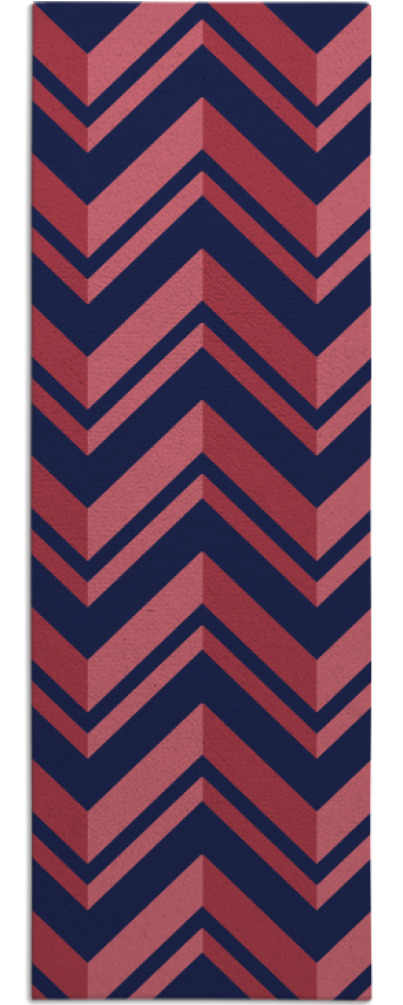 mojave rug - item 904102