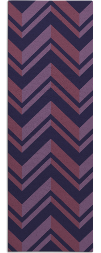 mojave rug - item 904106
