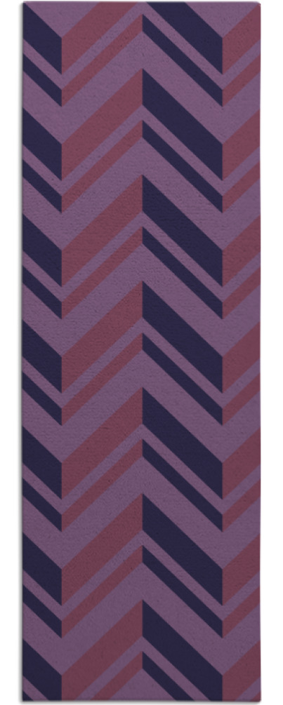 mojave rug - item 904107