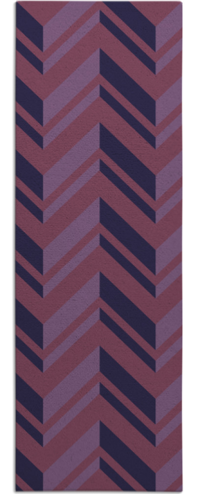 mojave rug - item 904108