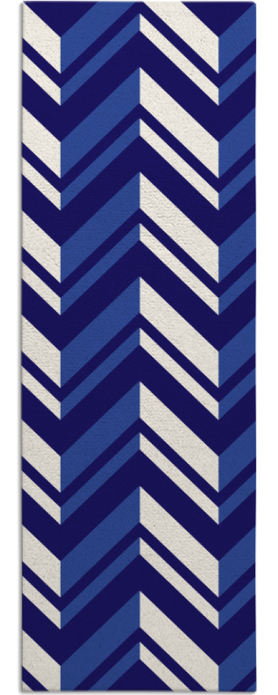 mojave rug - item 904109