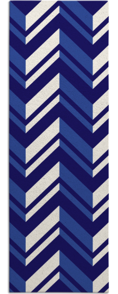 mojave rug - item 904111