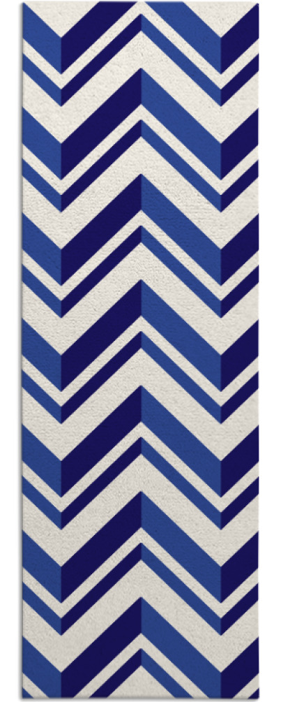 mojave rug - item 904112