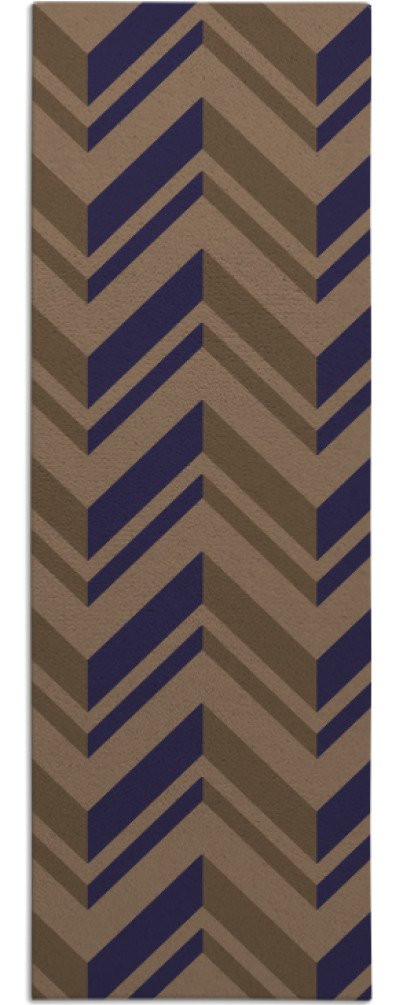 mojave rug - item 904113