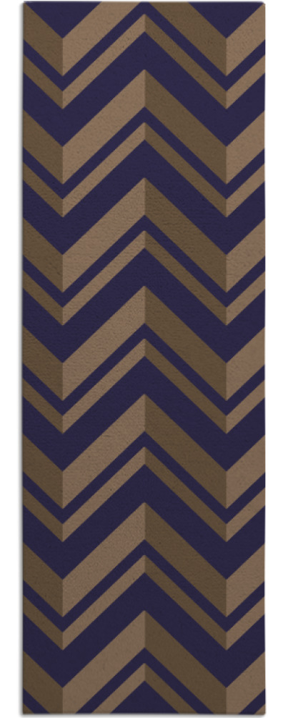 mojave rug - item 904114